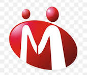 Indiamart